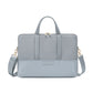 Cool New For Apple Computer Liner Laptop Bags
