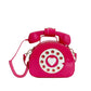 Summer Creative Sweet Funny Personality Cute Crossbody Bags