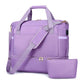 Capacity Short-distance Business Storage Dry Wet Travel Bags