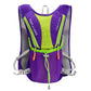 Cross-country Personal Running Marathon Riding Kettle Sports Backpacks