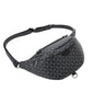 Women's Classy Light Luxury High-grade Fashion Bags