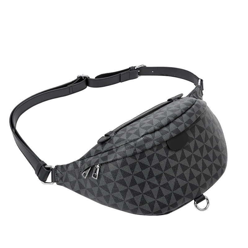 Women's Classy Light Luxury High-grade Fashion Bags