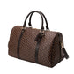 Capacity Lightweight Business Trip Hand-held Fitness Men's Handbags