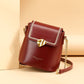 Women's Attractive Cool Fashion Mini Korean Crossbody Bags
