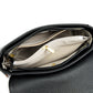 Women's Good-looking Large Flap Wide Narrow Strap Small Square Bags