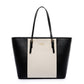 Women's Cool Versatile Large Capacity Vintage Bags