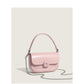Women's Design Early Spring Portable Fashion Bun Versatile Shoulder Bags