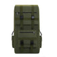 Flood Escape Large Capacity Waterproof Oxford Bags