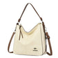 Women's Comfortable Popular Fashion Elegant Trendy Shoulder Bags