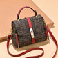 Women's Glamorous Charming Unique Fashion Printed Bags