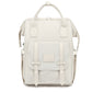 Large Capacity Fashion Out Diaper Mom Bags