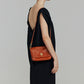 Women's Summer First Layer Vegetable Tanning Leather Shoulder Bags