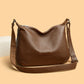 Women's Attractive Large Capacity Simple Fashion Crossbody Bags