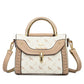 Classy Women's Graceful Elegant Fashion Printed Shoulder Bags