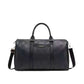 Glamorous Charming Large Capacity Portable Leisure Handbags