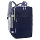 Women's & Men's & Fashion Multifunctional Large Capacity Short Travel Bags