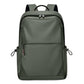 Men's Capacity Computer Fashion Trend Junior High Backpacks