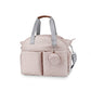 Pump For Moms With Pacifier Large Capacity Bags