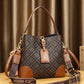 Women's Cool Glamorous Innovative Creative Fashion Crossbody Bags