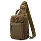 Casual Men's Lure Special Training Camouflage Bags