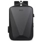 Men's Large Capacity Business Commute Computer College Backpacks
