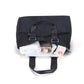 Short-distance Large Capacity Lightweight Fashion Business Travel Bags