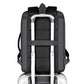 Large Capacity Computer Male Junior High Female Backpacks