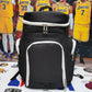 Kobe Trendy Cool Basketball Football Customized Backpacks