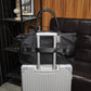 Short-distance Boarding Portable Dry Wet Separation Travel Bags