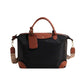 Oxford Cloth Dumpling Versatile Large Capacity Shoulder Bags