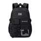Lightweight Burden Alleviation Junior Large Capacity Elementary School Students' Schoolbags