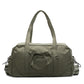 Yoga Simple Large Capacity Business Trip Travel Bags