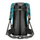 Glamorous Innovative Hiking Large Capacity Camping Mountaineering Backpacks