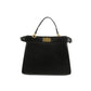 Women's Charming Slouchy Fashion Advanced Texture Shoulder Bags