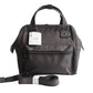 Women's Creative Mummy Large Capacity Mother Backpacks