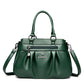 Women's High Quality Tide Large Capacity Handbags