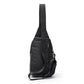 Men's Canvas Oxford Cloth Female Fashion Backpacks