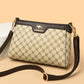 Women's Popular Beautiful Graceful For Mom Bags