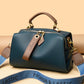 Women's Boston Large Capacity Fashion Mom Crossbody Bags