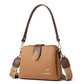 Women's Attractive Slouchy Beautiful New Fashion Bucket Bags