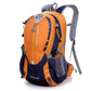 Stylish Bicycle Riding Cycling Local Lion Bags