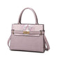 Women's Trendy Innovative Fashion Match Sets Shoulder Bags
