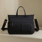 Women's Computer Large Capacity Oxford Cloth Waterproof Crossbody Bags