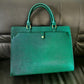 Women's Fashion Large Capacity Single Simple Portable Handbags