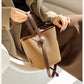 Women's Fashion High-grade Vegetable Basket Summer Bags