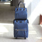 Women's Popular Comfortable Short-distance Waterproof Boarding Travel Bags