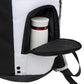 Lightweight Large Capacity Fashion Fitness Storage Travel Bags