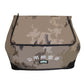 Classic Stylish Material Quilt Storage Camouflage Tactical Bags