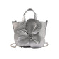 Women's Exquisite Dinner Creative Flower High-grade Chain Crossbody Bags