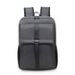 Women's & Men's & Waterproof Nylon Large Capacity Simple Backpacks